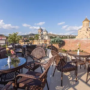 Hotel Bellevue Boutique