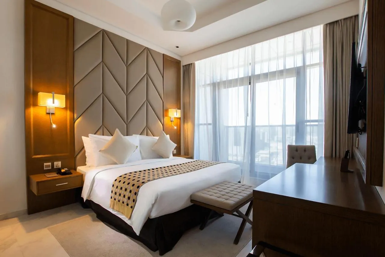 Time Onyx Hotel Apartments Dubai 4*,  United Arab Emirates